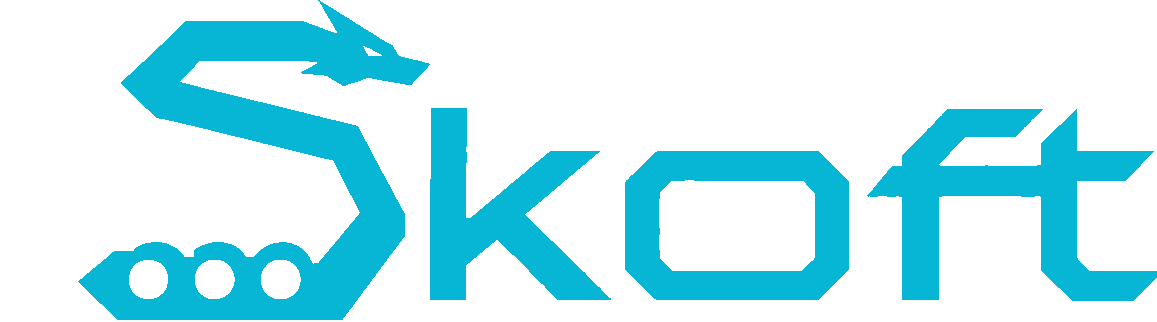 Skoft